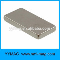 Neodymium magnet sheet price